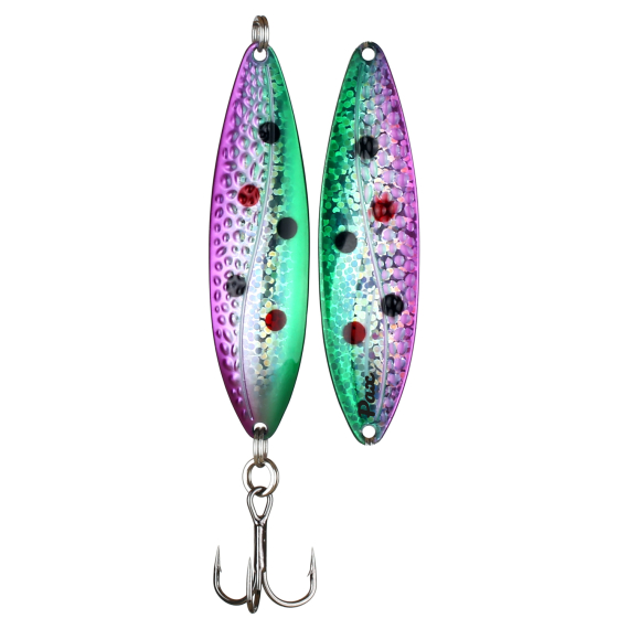 Wiggler Pax i gruppen Fiskedrag / Skeddrag hos Sportfiskeprylar.se (PX09-01r)