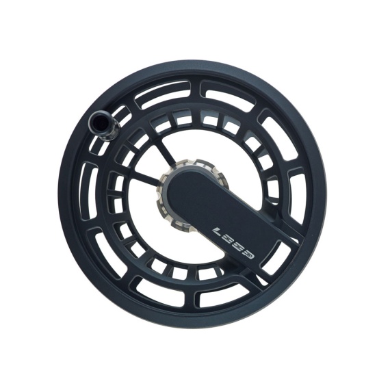 Loop Q Extraspole # 7/9 i gruppen Fiskerullar / Flugfiskerullar & Extraspolar / Extraspolar hos Sportfiskeprylar.se (QR79-X)