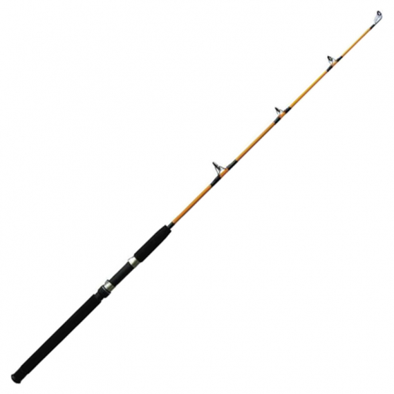 Wiggler Ismetespö Strong 118,5 cm (rött) i gruppen Fiskespön / Isfiskespön / Ismetespön hos Sportfiskeprylar.se (R1223)