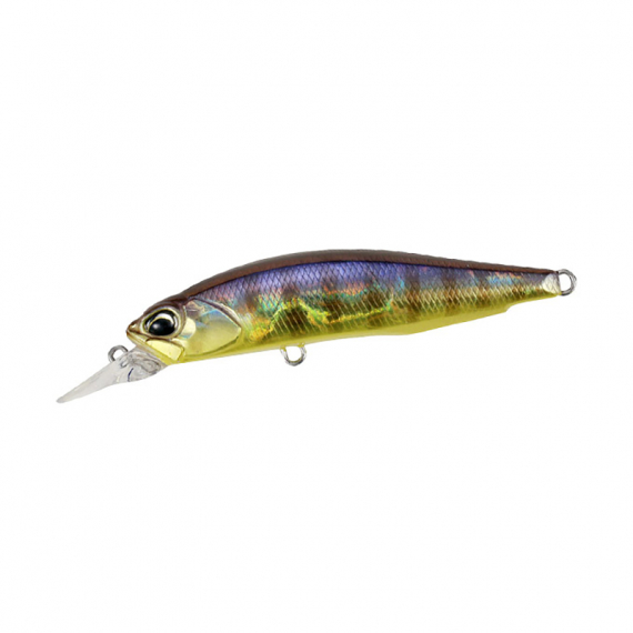 DUO Realis Rozante 77SP 8,4g i gruppen Fiskedrag / Wobblers hos Sportfiskeprylar.se (R77SPADA3058r)