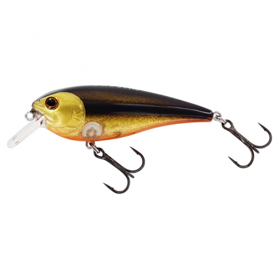 Westin RawBite 7 cm 12 g Floating i gruppen Fiskedrag / Wobblers / Grundgående Wobblers hos Sportfiskeprylar.se (RAB-272-70Fr)