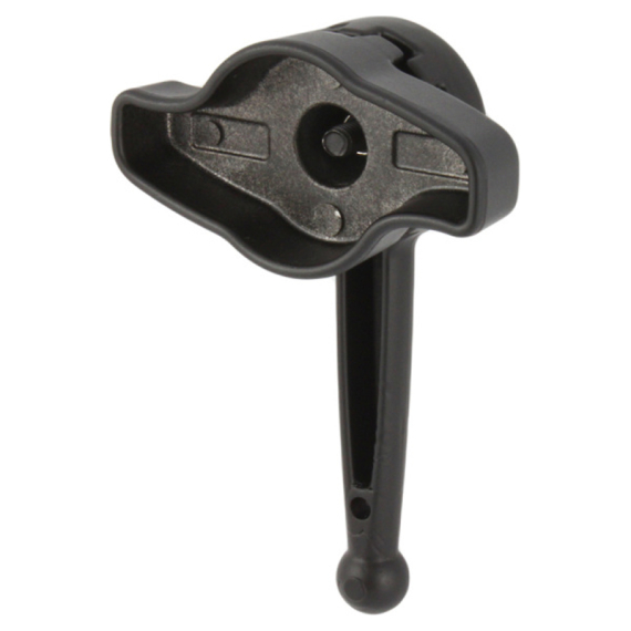 RAM Mounts RAM Enlarged Handle Wrench D-Size i gruppen Marinelektronik & Båt / Båttillbehör / Fästen & Hållare / Övriga Fästen & Hållare hos Sportfiskeprylar.se (RAM-KNOB9H)