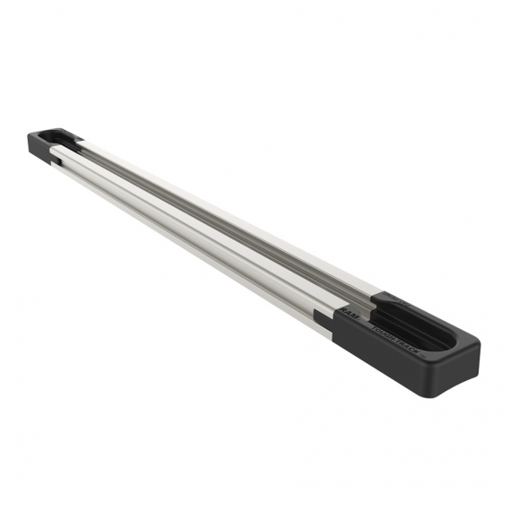 RAM Mounts Tough-Track - 13\'\' Extruded Aluminium Track i gruppen Marinelektronik & Båt / Båttillbehör / Fästen & Hållare / Övriga Fästen & Hållare hos Sportfiskeprylar.se (RAM-TRACK-EXA-13)