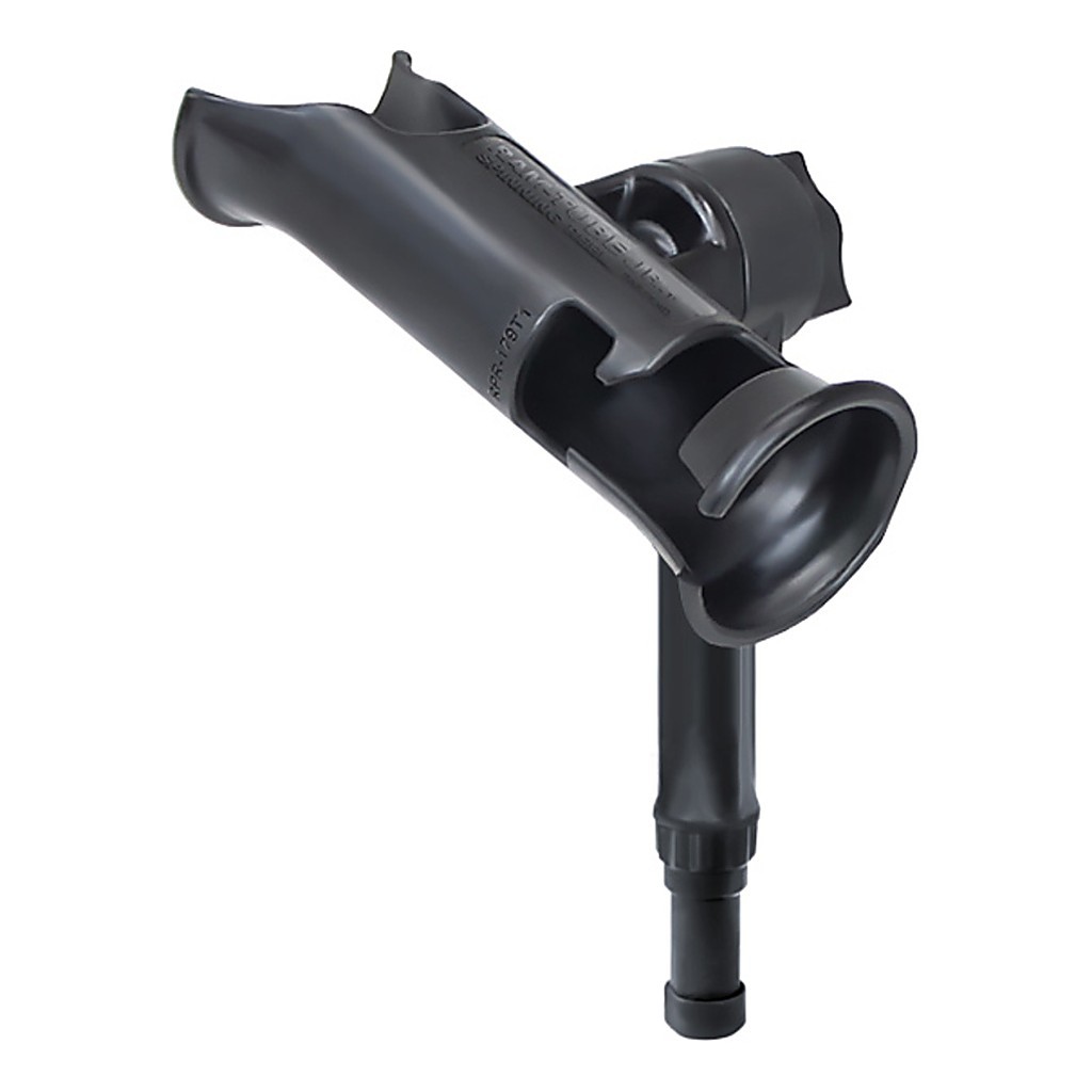 RAM Mounts Tube Jr W/ Standard Post No Base i gruppen Marinelektronik & Båt / Båttillbehör / Fästen & Hållare / Övriga Fästen & Hållare hos Sportfiskeprylar.se (RAP-390U)