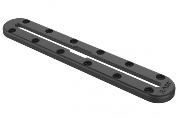 RAM Tough-Track i gruppen Marinelektronik & Båt / Båttillbehör / Fästen & Hållare / Övriga Fästen & Hållare hos Sportfiskeprylar.se (RAP-TRACKr)