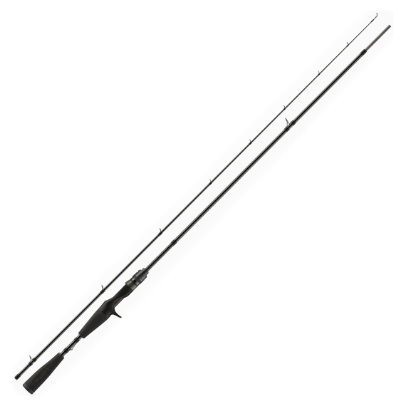 Nays NXT Casting i gruppen Fiskespön / Spinnspön hos Sportfiskeprylar.se (RC020208014r)