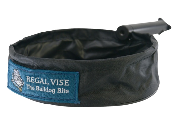 Regal Scrap Trap i gruppen Krok & Småplock / Flugbindning / Bindstäd hos Sportfiskeprylar.se (REG-77-SCRAP)