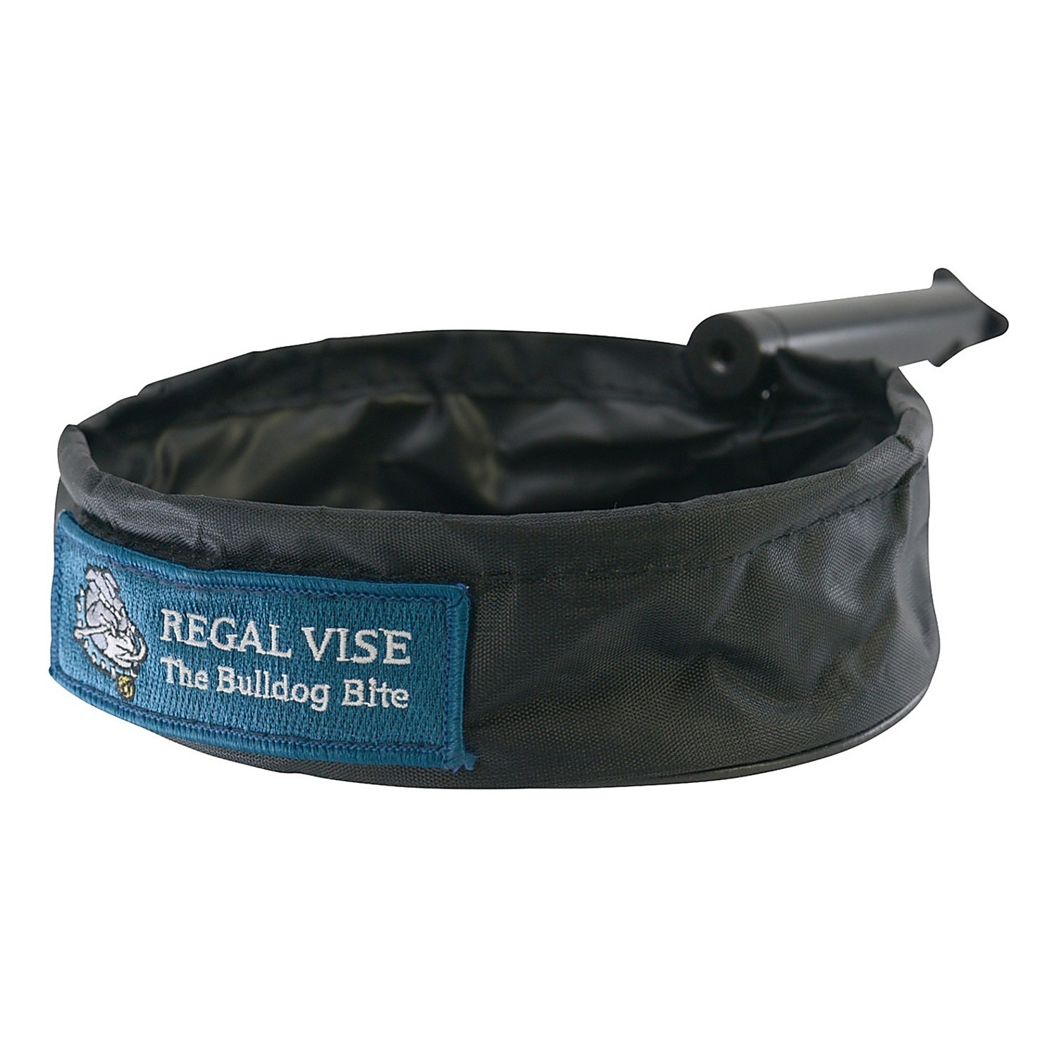Regal Scrap Trap i gruppen Krok & Småplock / Flugbindning / Bindstäd hos Sportfiskeprylar.se (REG-77-SCRAP)