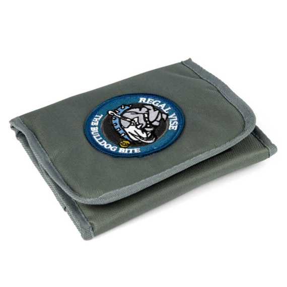 Regal Tool Wrap i gruppen Krok & Småplock / Flugbindning / Bindstäd hos Sportfiskeprylar.se (REG-77-TW)