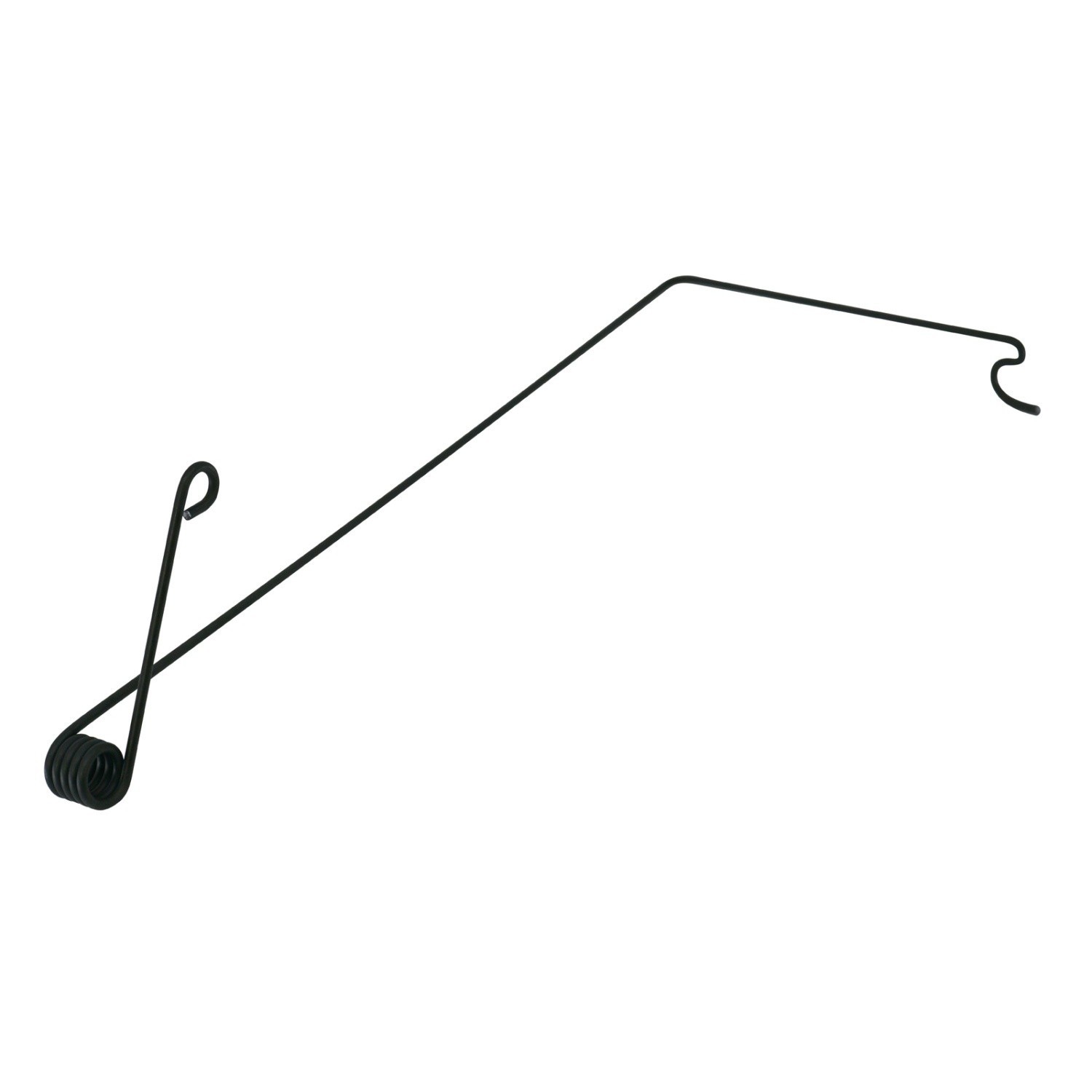 Regal Bobbin Holder - Standard i gruppen Krok & Småplock / Flugbindning / Bindstäd hos Sportfiskeprylar.se (REG-BH)