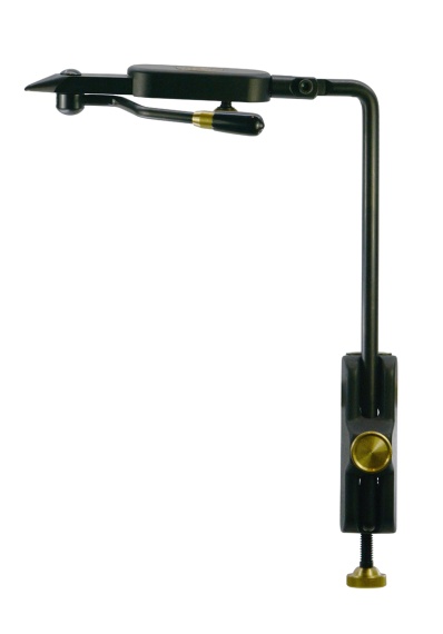 Regal Medallion Series Vise - Big Game Jaws/C-Clamp i gruppen Krok & Småplock / Flugbindning / Bindstäd hos Sportfiskeprylar.se (REG-GVC-26)