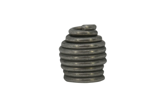 Regal Material Clip Classic i gruppen Krok & Småplock / Flugbindning / Bindstäd hos Sportfiskeprylar.se (REG-MCC)