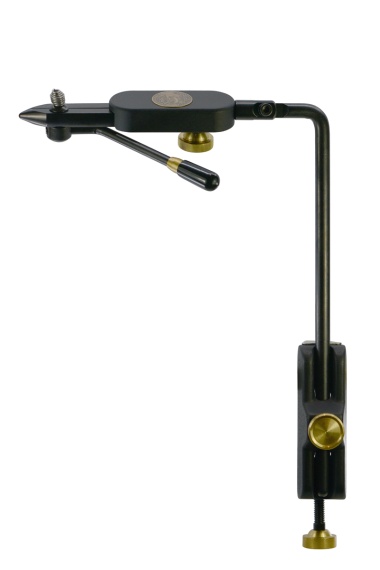 Regal Medallion Series Vise - Regular Jaws/C-Clamp i gruppen Krok & Småplock / Flugbindning / Bindstäd hos Sportfiskeprylar.se (REG-RCR-4)