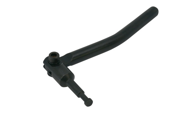 Regal Short Stem for Travel Vise i gruppen Krok & Småplock / Flugbindning / Bindstäd hos Sportfiskeprylar.se (REG-TRA-S)