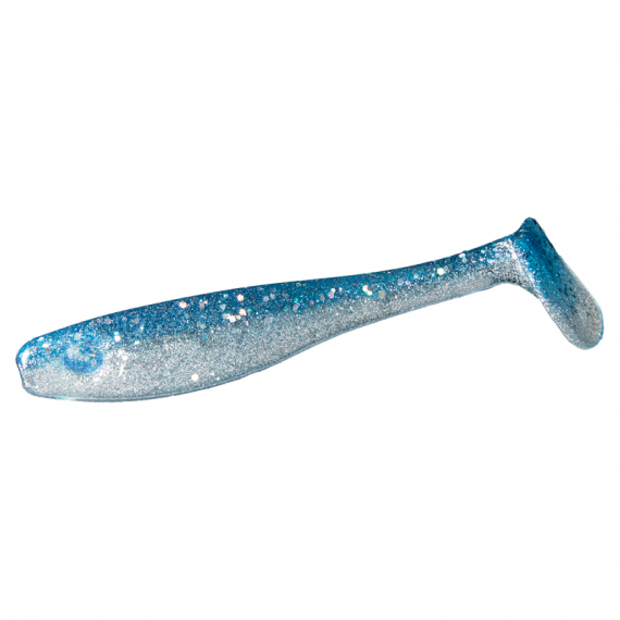 RenzStein RenzShad 9cm, 7g (5-pack) i gruppen Fiskedrag / Jiggar & Gummibeten / Abborrjiggar & Gösjiggar hos Sportfiskeprylar.se (RENZSHADPERCHB1r)