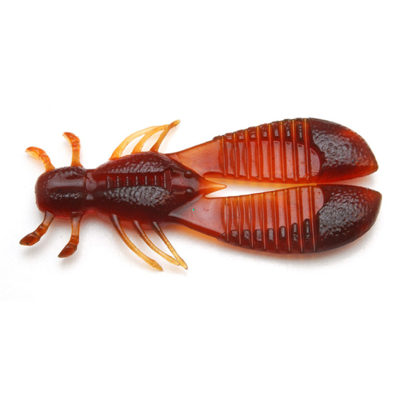 RAID Egu Chunk i gruppen Fiskedrag / Jiggar & Gummibeten / Abborrjiggar & Gösjiggar hos Sportfiskeprylar.se (RJ113765r)