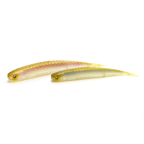 Raid Super Fish Roller i gruppen Fiskedrag / Jiggar & Gummibeten / Soft Jerkbait & Pintails hos Sportfiskeprylar.se (RJ128539r)