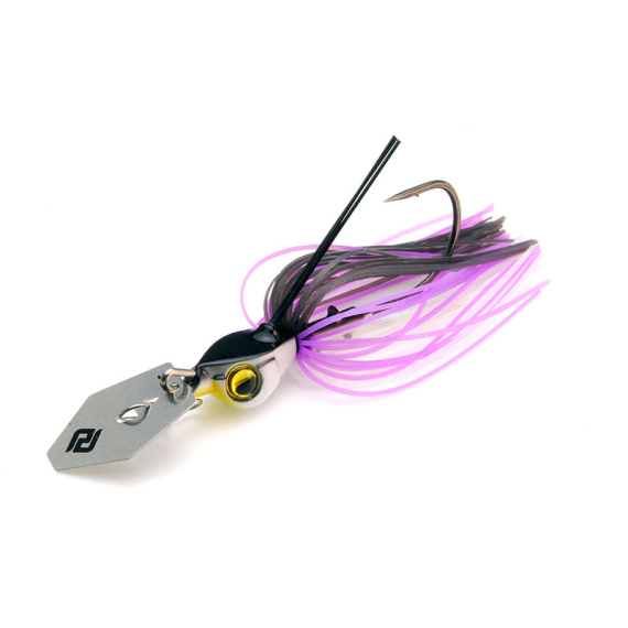 Raid Maxx Blade Speed i gruppen Fiskedrag / Chatterbaits & Bladed Jigs hos Sportfiskeprylar.se (RJ946520r)