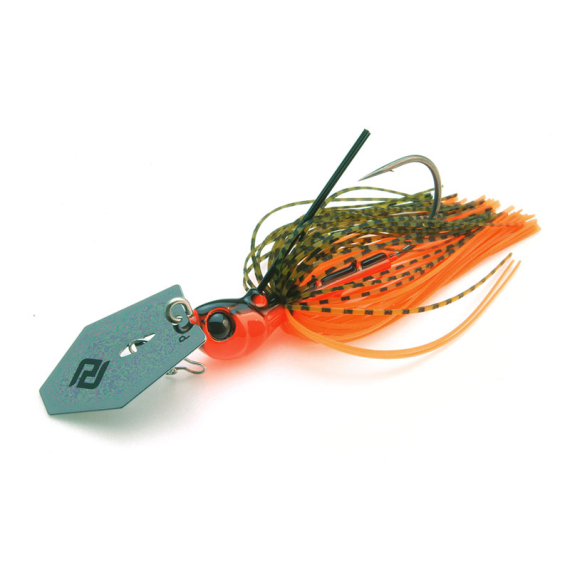 Raid Maxx Blade Power i gruppen Fiskedrag / Chatterbaits & Bladed Jigs hos Sportfiskeprylar.se (RJ947169r)