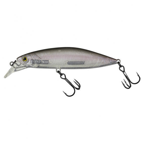 Molix Rolling Minnow 85 FS Baitfish Series i gruppen Fiskedrag / Wobblers / Grundgående Wobblers hos Sportfiskeprylar.se (RM85B-175r)