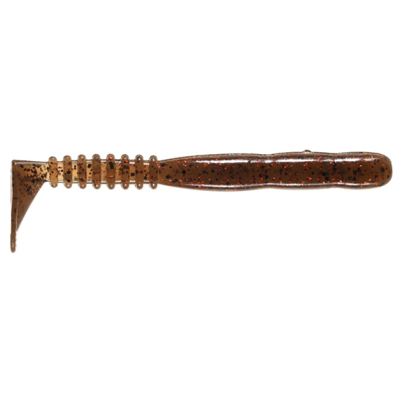 Reins Rockvibe Shad i gruppen Fiskedrag / Jiggar & Gummibeten / Abborrjiggar & Gösjiggar hos Sportfiskeprylar.se (ROCKVIBSH2-007r)