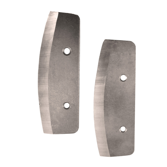 FIBE Universalskär Raka i gruppen Verktyg & Tillbehör / Isborrar & Isbillar / Tillbehör Isborrar hos Sportfiskeprylar.se (RS-R-125r)