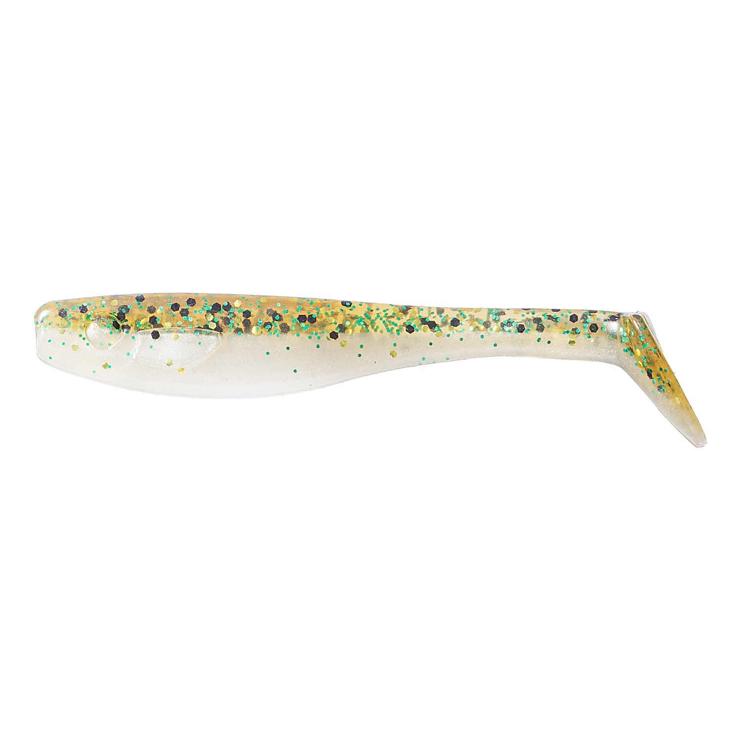 Renztein Renzshad Finesse i gruppen Fiskedrag / Jiggar & Gummibeten / Abborrjiggar & Gösjiggar hos Sportfiskeprylar.se (RS-RSF-7-1004r)
