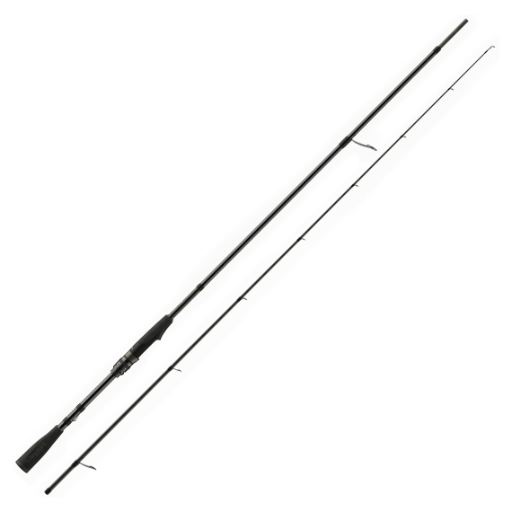 Nays NXT Spinning Rod i gruppen Fiskespön / Haspelspön hos Sportfiskeprylar.se (RS020195007r)