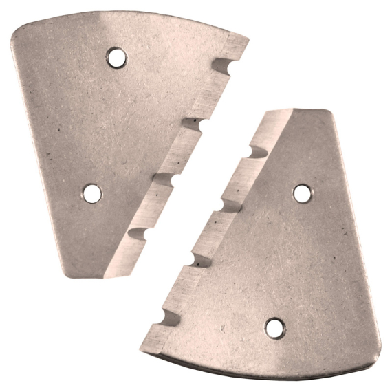 Fibe Universalskär Tand Kupade i gruppen Verktyg & Tillbehör / Isborrar & Isbillar / Tillbehör Isborrar hos Sportfiskeprylar.se (RST-150r)