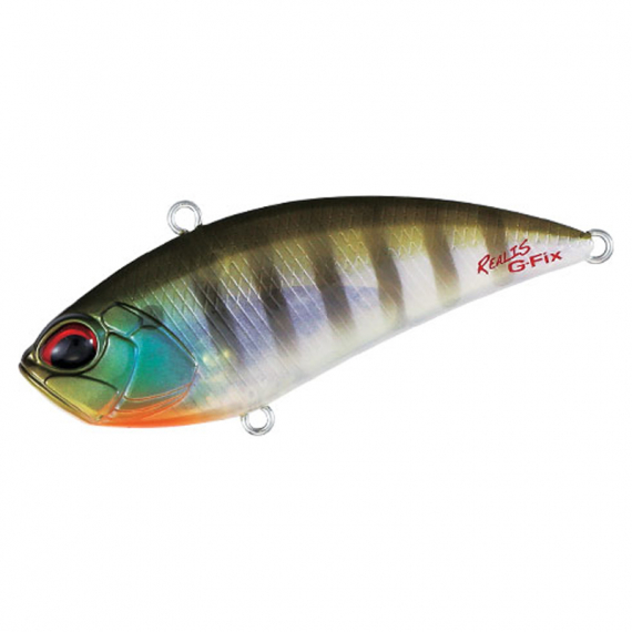 Duo Realis Vibration 68 G-Fix i gruppen Fiskedrag / Vibrationsbeten hos Sportfiskeprylar.se (RVG68ASA3825r)