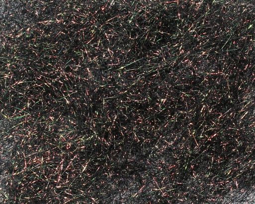 Fine Diamond Dubbing i gruppen Krok & Småplock / Flugbindning / Flugbindningsmaterial / Dubbing hos Sportfiskeprylar.se (S-267483r)