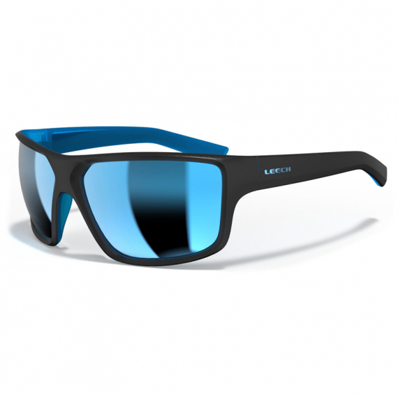Leech X2 Water i gruppen Kläder & Skor / Solglasögon / Polariserade Solglasögon hos Sportfiskeprylar.se (S2106A)
