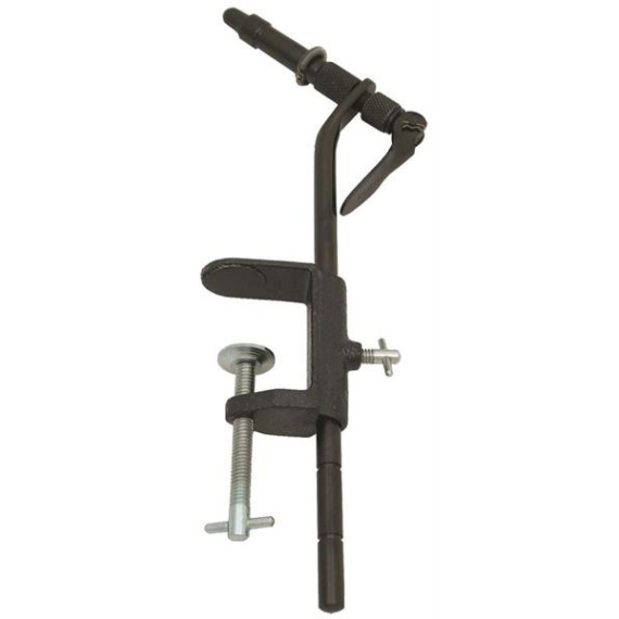 Super AA Vise i gruppen Krok & Småplock / Flugbindning / Bindstäd hos Sportfiskeprylar.se (S8110)