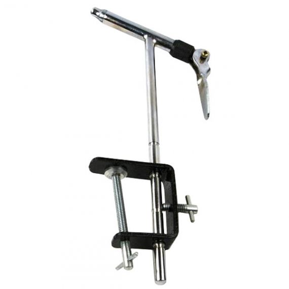 Super A Bindstäd i gruppen Krok & Småplock / Flugbindning / Bindstäd hos Sportfiskeprylar.se (S8127)