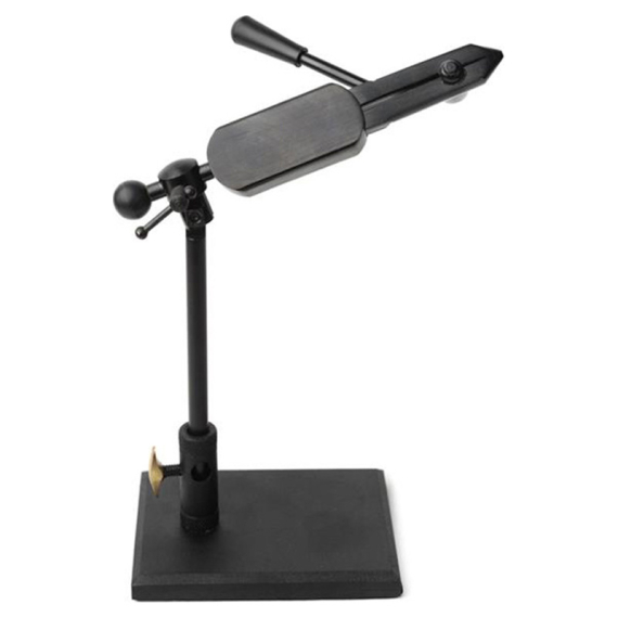 Regent Black edition with base i gruppen Krok & Småplock / Flugbindning / Bindstäd hos Sportfiskeprylar.se (S8180)