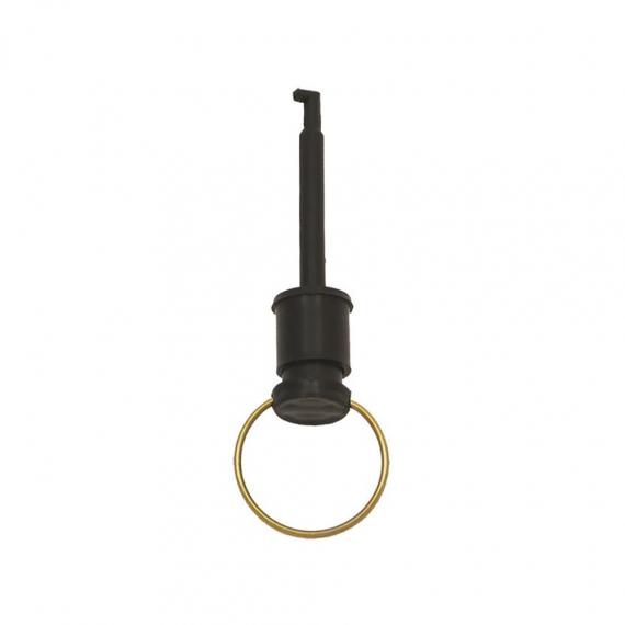 Ezee Hackeltång i gruppen Krok & Småplock / Flugbindning / Verktyg Flugbindning / Hackeltänger hos Sportfiskeprylar.se (S8328)