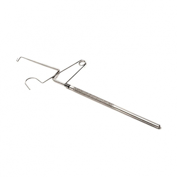 Whip Finish Tools - engelsk i gruppen Krok & Småplock / Flugbindning / Verktyg Flugbindning / Whip Finishers hos Sportfiskeprylar.se (S8555)