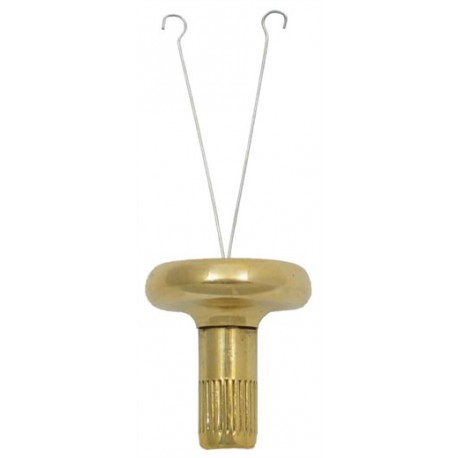 Dubbingspinner i gruppen Krok & Småplock / Flugbindning / Verktyg Flugbindning hos Sportfiskeprylar.se (S8600)