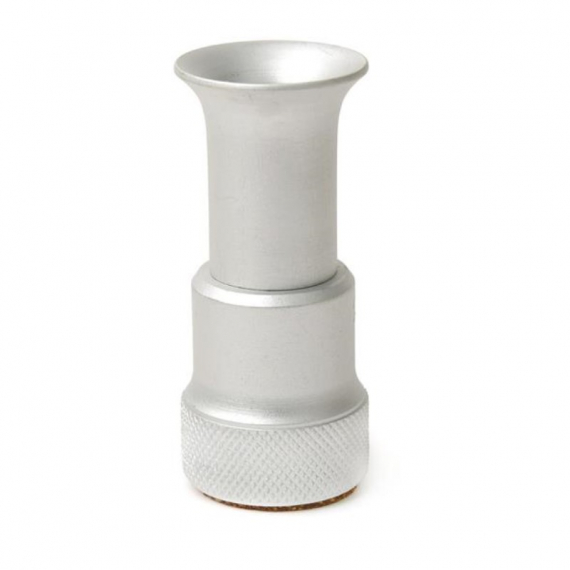 Super Hair Stacker Large i gruppen Krok & Småplock / Flugbindning / Verktyg Flugbindning / Stackers hos Sportfiskeprylar.se (S8645)