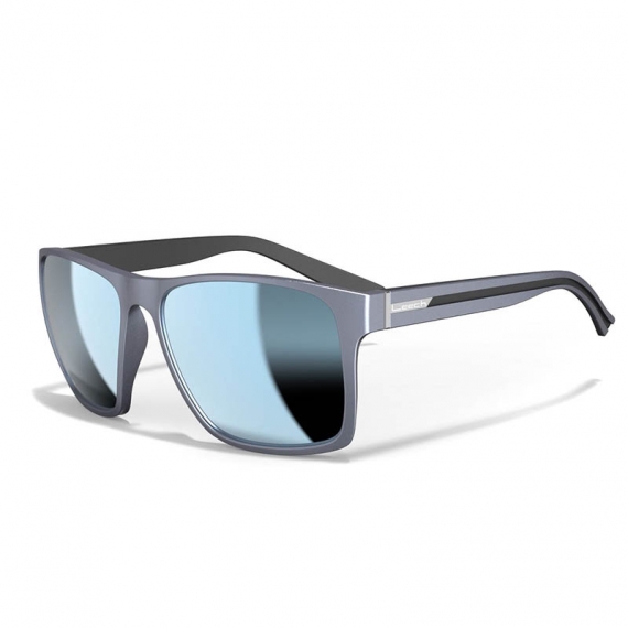 Leech K4 Titanium Copper Lens i gruppen Kläder & Skor / Solglasögon / Polariserade Solglasögon hos Sportfiskeprylar.se (S8802A)