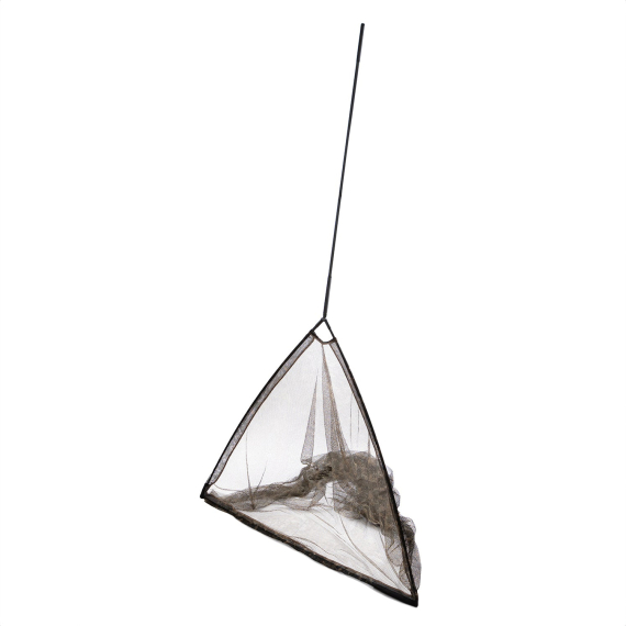 SBM Multi Range Net i gruppen Verktyg & Tillbehör / Håvar / Specimenhåvar & Håvtillbehör / Specimenhåvar hos Sportfiskeprylar.se (SBM-NET-46)