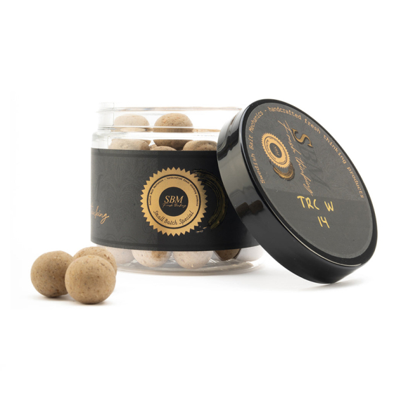 SBM TRC Wafter i gruppen Fiskedrag hos Sportfiskeprylar.se (SBM-TRC-Wr)