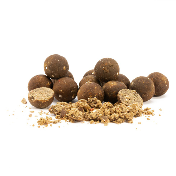 SBM Shelflife TRC 5kg i gruppen Fiskedrag / Boilies, Krokbeten & Mäsk / Boilies hos Sportfiskeprylar.se (SBMSLTRC5r)