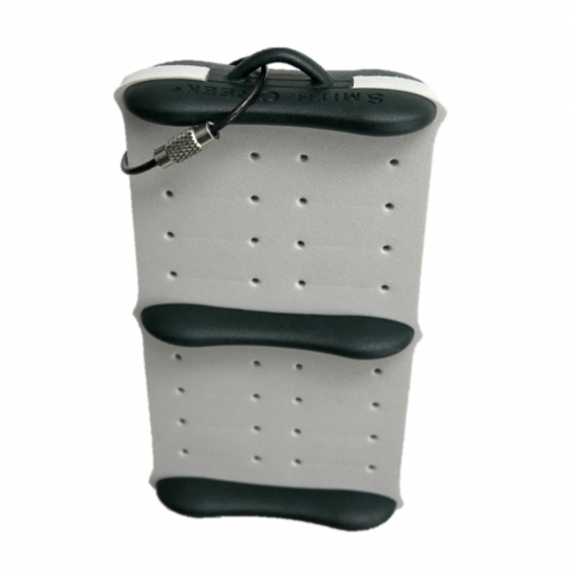 Smith Creek Streamer Patch with attachment cable i gruppen Förvaring / Boxar & Lådor / Flugaskar hos Sportfiskeprylar.se (SC-SP)