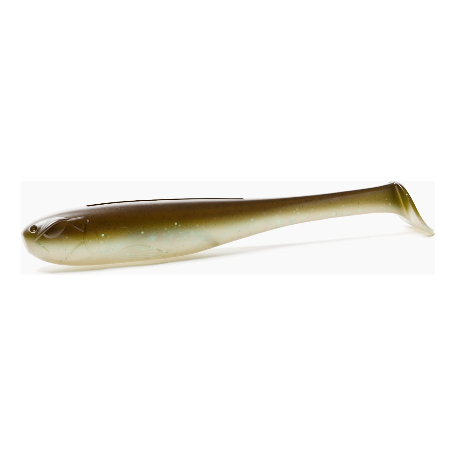 Saile R-Core 7,6cm i gruppen Fiskedrag / Jiggar & Gummibeten / Abborrjiggar & Gösjiggar hos Sportfiskeprylar.se (SERC76-01r)