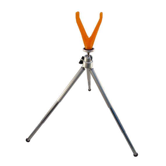 FIBE Spöhållare i gruppen Verktyg & Tillbehör / Spöhållare & Spöställ hos Sportfiskeprylar.se (SH-H)