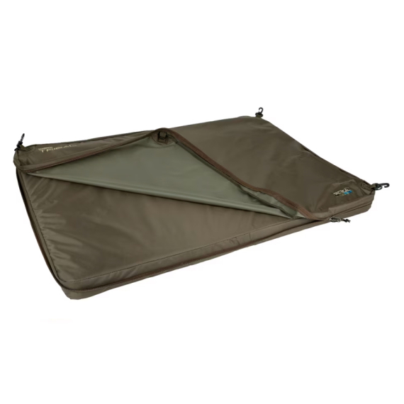 Shimano Stress Free Mat i gruppen Verktyg & Tillbehör / Avkrokningsmattor hos Sportfiskeprylar.se (SHTXL30)