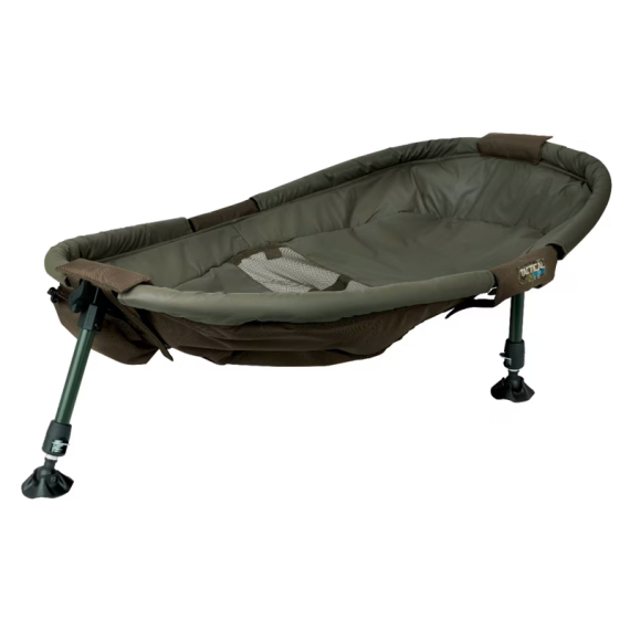 Shimano Cradle i gruppen Verktyg & Tillbehör / Avkrokningsmattor hos Sportfiskeprylar.se (SHTXL31)