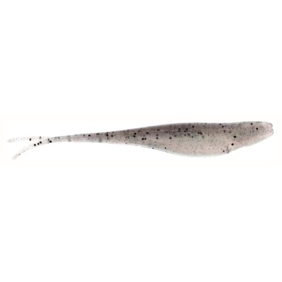 Z-Man Scented Jerk Shadz i gruppen Fiskedrag / Jiggar & Gummibeten / Soft Jerkbait & Pintails hos Sportfiskeprylar.se (SJS35-259PK5r)