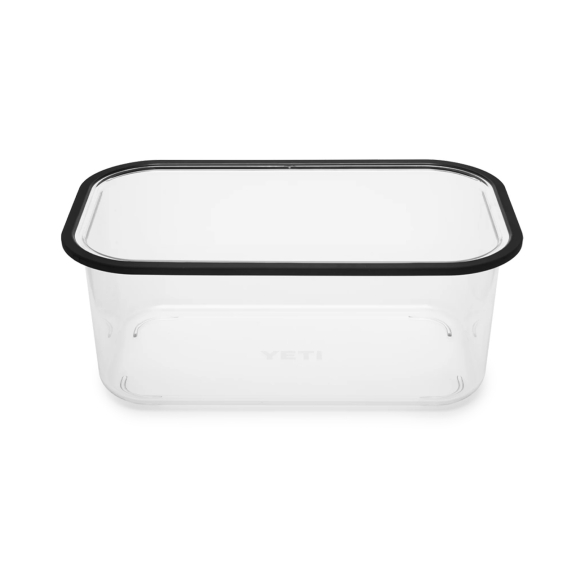 Yeti Roadie 24 Basket i gruppen Förvaring / Kylväskor & Kylboxar / Kylboxar hos Sportfiskeprylar.se (SKU-0214)